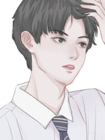 伊甸园最新官网